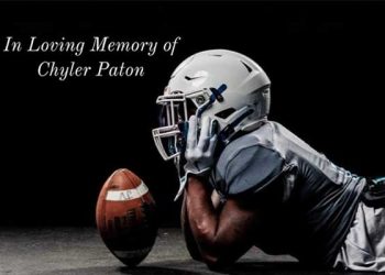 토랜스 수영장 파티 총격 살인사건, 17세 풋볼선수 사망 … 용의자 미궁