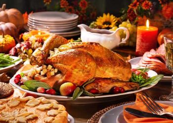 아마존·월마트·알디, ‘40달러 이하 추수감사절 식탁’ 경쟁