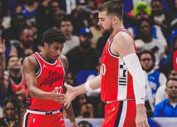 클리퍼스, 도대체 어디부터 잘못된 걸까?