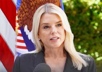 연방법무부, 캘리포니아 주민발의안50 무효 소송