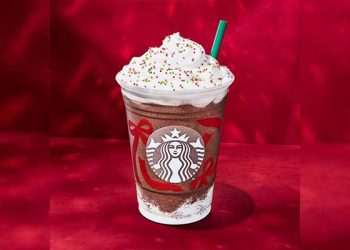 스타벅스·타겟, 손잡았다 … ‘고객 회복’ 승부수