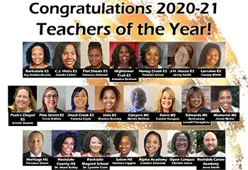 한때 ‘올해의 교사’였던 남성 교사…학생 폭행 혐의 기소