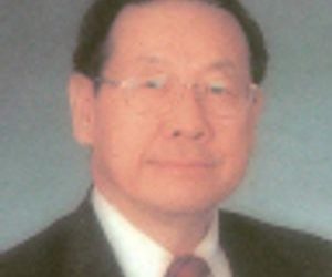 [부음] 실로암선교 미주후원회 이사장 홍춘만 목사 소천