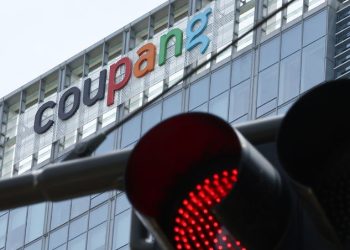 “쿠팡 3300만건 정보유출 참사, 범인은 중국인 직원”