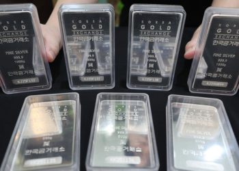 금도 제쳤다…부자아빠도 4배 뛴다고 예상한 ‘이것’은?