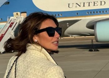 연방 항소법원, ‘트럼프 변호사’ 뉴저지 연방검사장 대행 무자격 판결