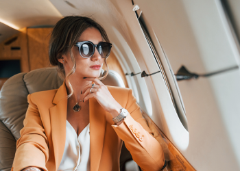 부자일수록 더 잘 걸린다?…킴 카다시안도 앓는 질병