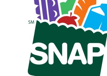 트럼프, 캘리포니아 등 ‘민주당 州’에 푸드스탬프 지원중단 방침