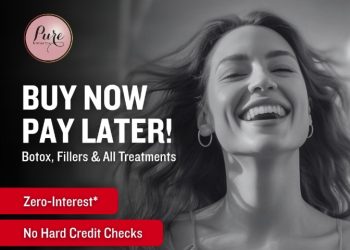 물가 압박에 바뀐 소비 행태 … ‘선구매 후결제’ 몰린다