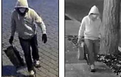 FBI, 2020 대선 인증 겨냥 폭탄설치범 5년만에 체포