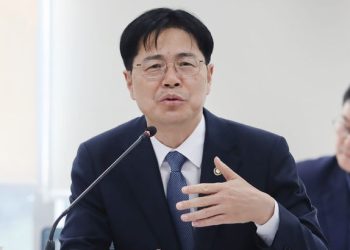 이재명, 농림차관 전격 직권면직 초유사태 … “대체 무슨 일 있었나”