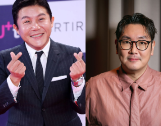 연말 연예계 ‘뒤숭숭’ … 갑질·조폭 연루설·소년범 논란