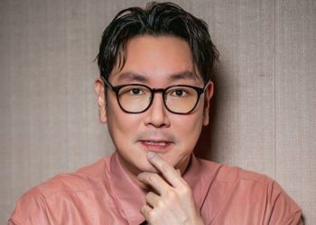 조진웅, 연예계 은퇴 선언 “배우 생활 마침표”