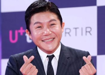 ‘조세호 조폭 친분’ 폭로자, “‘뉴스파이터’ 김명준 앵커님 감사”