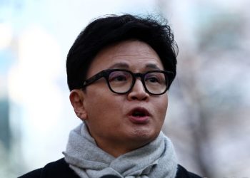 “통일교 돈, 민주당이 받으면 괜찮나…덮어준 특검 해산해야”