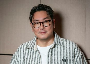 조진웅, 은퇴하면서도 거짓말 … 판결문엔 ‘강도-강간 혐의 명시’