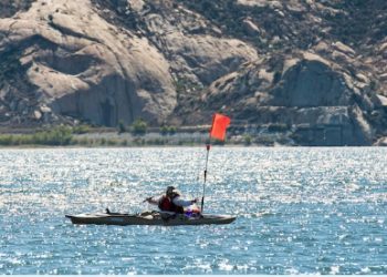 [화제] 7살 아들 생명 지킨 아버지, 끝내 안타까운 죽음