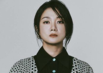 갑질·주사이모 논란…박나래 “모든활동 중단”