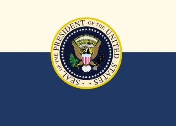 미 전략보고서, “유럽 문명 소멸한다” 전망 … EU 격분