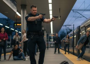 샌디에고 시, 16세 흑인소년 유족에 3천만 달러 배상 .. 역대 최고