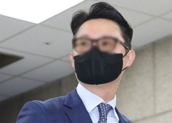 “통일교, 국힘보다 민주당과 더 가까워” … ‘통일교 민주당 지원의혹’ 국수본 이첩