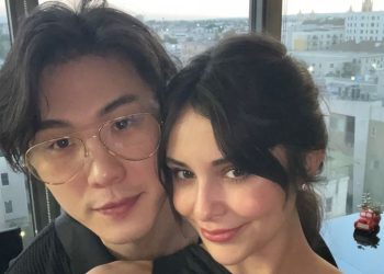 (2보) ‘영주권 인터뷰 갔다 구금’ 한인 남성, 주소변경 누락 때문이었다 … 미국인 아내 석방 호소