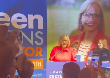 공화당 아성 마이애미 시장에 민주당 후보 당선 … 30여년 만에 탈환