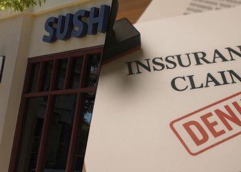 [단독] 한인 식당, “한인 변호사 과실로 거액 손해 … 보험 청구 기본 간과 무책임” 소송 제기