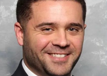 낙태 거부 여친에 강제로 낙태약 먹여 .. 미 30대 외과 전공의