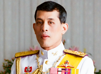 태국 국왕, 국회 해산명령 … 총리 “내년 총선 실시”