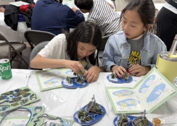 LA 교육원, 광복 80주년 맞아 ‘독도 교육 우수사례’ 온라인 전시회