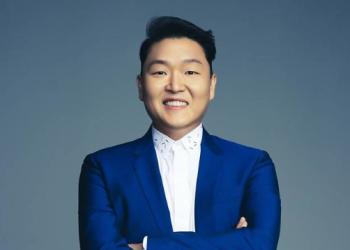 ‘수면제 대리 수령 의혹’ 싸이 소속사·차량 압수수색