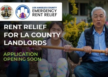 재정위기 가구 숨통 틔운다… 2300만달러 긴급 렌트·모기지 지원