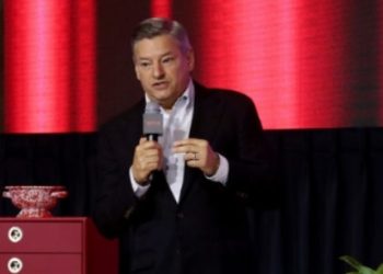 미디어 빅뱅 터진다 … 끝판왕 넷플릭스를 바라보는 3가지 시선