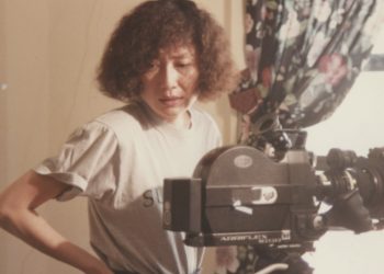 “누가 빈센트 진을 죽였나” … 한인 다큐 영화 감독 크리스틴 최 별세