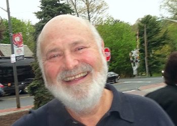 ‘해리가 샐리를’ 롭 라이너 감독 부부 LA 자택서 피살 … 용의자는 아들