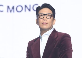 ‘박나래·조세호 옹호’ MC몽 “이제 하고 싶은 거 다 할 것”