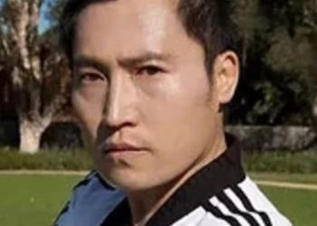 한인 태권도 사범, 7살 한인 제자와 일가족 살해