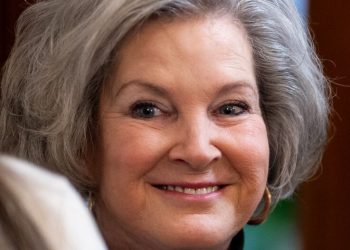 백악관 비서실장 “트럼프 대통령은 알코올 중독자 성격” 인터뷰 파문