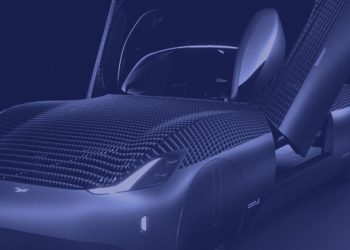 ‘하늘 나는 자동차’ …  캘리포니아서 양산 돌입