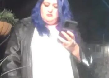 배달음식 먹고 호흡 곤란 … 배달원이 정체불명 액체를