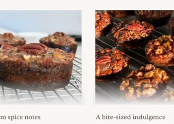 홈베이스 시작 샌디에고 What I Want Bakery