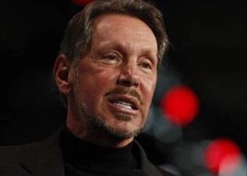 “오라클, 100억 달러 오픈AI 전용 데이터센터 자금조달 난항”