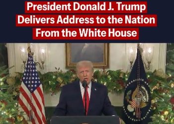 위기의 트럼프 “최악 인플레는 바이든 탓 …전례없는 ‘경제붐’ 눈앞” 큰소리