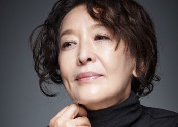 ‘영원한 아그네스’ 윤석화, 암 투병 끝 하늘나라로…”작은 배역이란 없다”