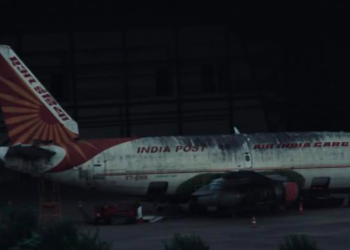 “13년 전 잃어버린 비행기 찾았다”…주기요금만 1억6천만원