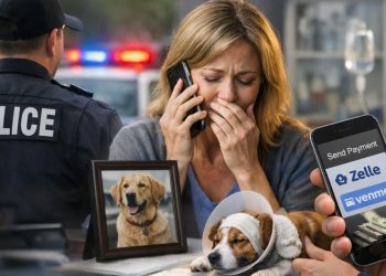 경찰 사칭 “반려동물 사고” 돈 요구… OC 신종사기 경고