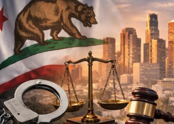 [분석] 내년부터 임금체불, 형사처벌 대상 … 가주 노동법 ‘강력 처벌 시대’ 진입