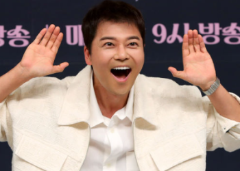 경찰, ‘차량 링거 의혹’ 전현무 의료법 위반 혐의 수사