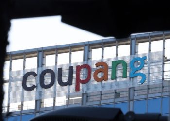 본색 드러낸 쿠팡 … “쿠팡 규제는 미국 기업 차별”주장 나와